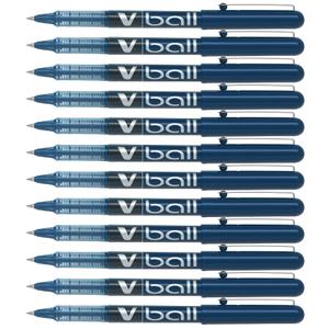 270195-markorer-pilot-vball-05-x12-bla-tu