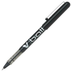 270196-markorer-pilot-vball-05-x12-svart-tu