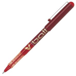 270197-markorer-pilot-vball-05-x12-rod-tu