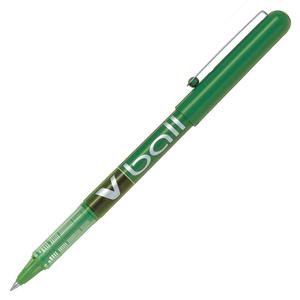 270199-markorer-pilot-vball-05-x12-gron-tu