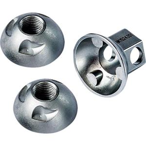 phl120-stoldskyddsmutter-solid-axel-pinhead-components-brons-tu