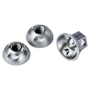 phl121-stoldskyddsmutter-solid-axel-pinhead-components-silver-tu