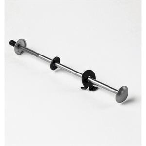 phl109-snabbspanne-for-bakhjul-pinhead-silver-svart-tu