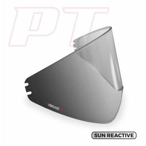 8002072-skivspelare-for-motorcykelhjalm-pinlock-sun-reactive-protectint-mx-9-adventure-vit-tu