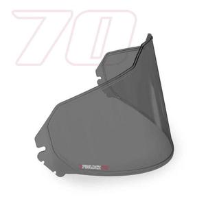 8004581001-mork-rokig-skarm-for-motorcykelhjalm-pinlock-original-svart-tu
