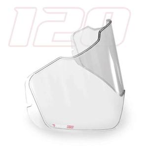 8004582001-skivspelare-for-motorcykelhjalm-pinlock-tour-x-vit-tu