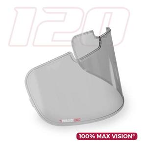 8004584003-skivspelare-for-motorcykelhjalm-pinlock-100-max-vision-arai-gra-tu
