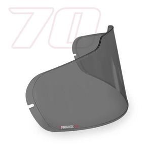 8004660002-skivspelare-for-motorcykelhjalm-pinlock-sal-morkgra-tu