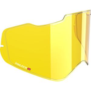 8005372-skivspelare-for-motorcykelhjalm-pinlock-arai-tour-x-gul-tu