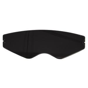 8006016-skivspelare-for-motorcykelhjalm-pinlock-arai-tour-x-svart-tu