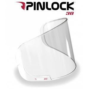 8007301-skarm-for-motorcykelhjalm-pinlock-klar-tu