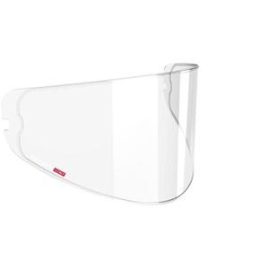 8009323-solskydd-for-motorcykelhjalm-pinlock-vas-a-120xlt-bell-klar-tu