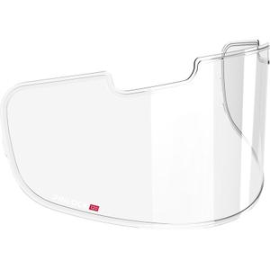 8009324-solskydd-for-motorcykelhjalm-pinlock-vas-a-120xlt-arai-sai-maxivision-klar-tu