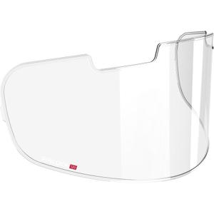 8009325-solskydd-for-motorcykelhjalm-pinlock-vas-a-120xlt-arai-vas-maxivision-klar-tu