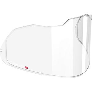 8009326-solskydd-for-motorcykelhjalm-pinlock-vas-a-120xlt-arai-szr-vas-evo-klar-tu