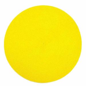 pinfw-130-yb-golfdiskmarkor-pinseeker-gul-15-cm