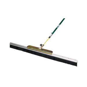pingm-196-raclette-pinseeker-dewmaster-gron-tu