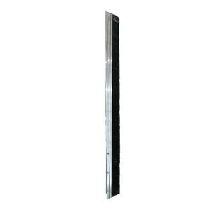 pingm-197-ersattningsborste-pinseeker-dewmaster-svart-250-cm