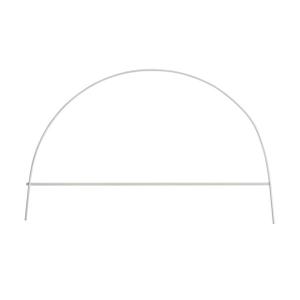 pintc-130-golfavskiljare-pinseeker-vit-8-mm