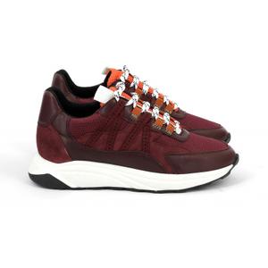 892521-50-18-sneakers-for-kvinnor-piola-ica-bordeaux