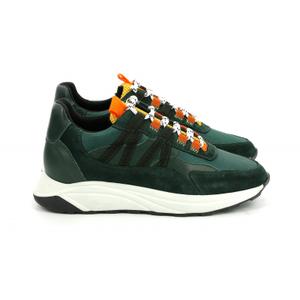 892521-60-62-sneakers-piola-ica-morkgron