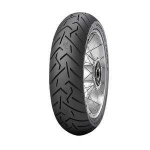 133927-bakre-dack-pirelli-scorpion-trail-2-radial-tl-65v-honda-125-varadero-svart-17