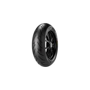 134146-framdack-pirelli-diablo-rosso-2-tl-58w-svart-17