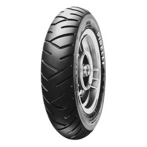 134166-bakre-dack-pirelli-sl-26-tl-61j-svart-silver-10