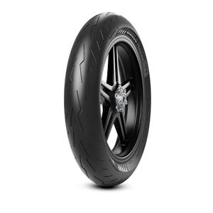 176153-framdack-pirelli-diablo-rosso-4-radial-m-c-tl-58w-svart-17