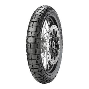 181540-framdack-pirelli-scorpion-rally-str-m-c-conv-m-s-tl-54v-yamaha-tenere-svart-silver-21