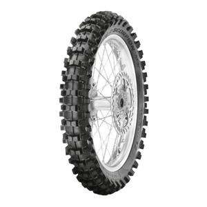 181547-bakre-dack-pirelli-scorpion-mx32-mid-soft-tt-57m-svart-19
