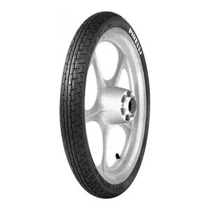 184069-framdack-pirelli-city-demon-tl-reinf-62p-100-90-18-svart-silver-18