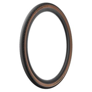 37709-37711-dack-pirelli-cinturato-gravel-hard-tlr-svart