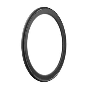 4114300-dack-pirelli-zero-tlr-k000-svart-700x28c
