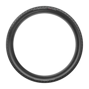 42162-42163-cykeldack-pirelli-cinturato-gravel-rc-tlr-svart