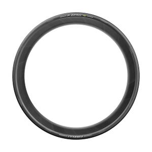 4557600-dack-pirelli-p-zreo-race-tlr-x-svart