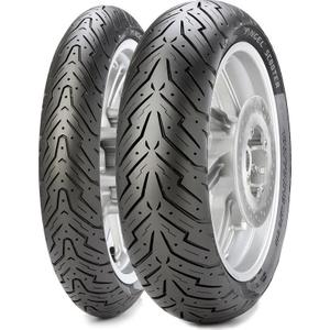 9003982-dack-for-skoter-pirelli-angel-m-c-61s-tl-x-ply-svart-130-70-16