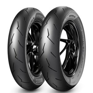 9005379-dack-for-skoter-pirelli-diablo-rosso-svart-12
