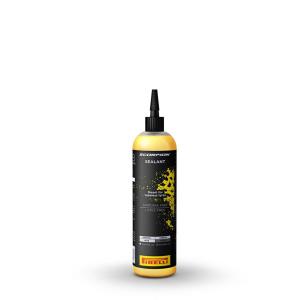 pirpe060003-vatskor-mot-punktering-pirelli-scorpion-sealant-x20-gul-svart-240-ml