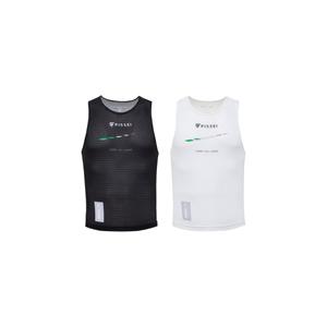 attfshbipack24-bco-nr-linne-pissei-attaque-bianco-nero