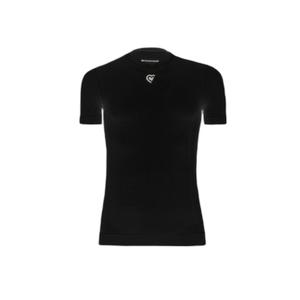 mindanaomc23-nero-undertroja-pissei-carbon-mc-nero-tu