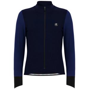 monvijer24-nvy-in-langarmad-trika-pissei-monviso-navybla-indigo