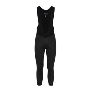 ppellebibt22-nero-langa-shorts-pissei-prima-pelle-nero