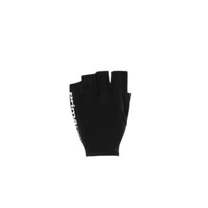 ppellegl23-nero-handskar-pissei-prima-pelle-nero