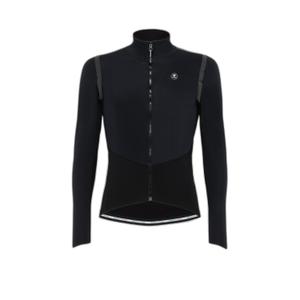 ppellewindjerml24-nero-langarmad-trika-pissei-primapelle-nero