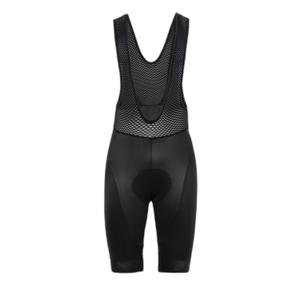 primebibs25-nero-shorts-pissei-prim-bib-nero