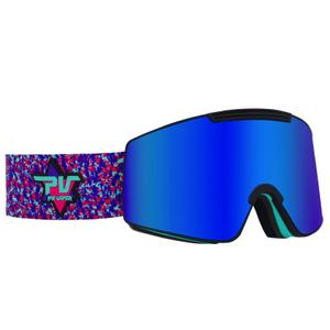 pv-gog-0015-mask-pit-viper-the-fur-rug-proform-brun-bla-lila-revo-tu