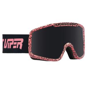 pv-gog-0023-mask-pit-viper-the-son-of-peach-french-fry-sw-gra-rok-tu