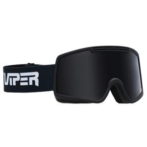 pv-gog-0024-mask-pit-viper-the-standard-french-fry-sw-gra-rok-tu