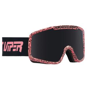 pv-gog-0033-mask-pit-viper-the-son-of-peach-french-fry-dw-gra-rok-tu